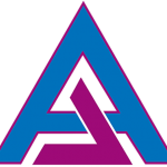 aqmeshit-zhastary.kz-logo