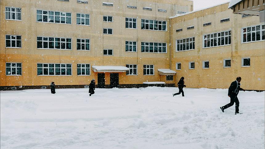 Әділхан Ержановтың «Штурм» фильмі Лос-Анджелесте өткен фестивальде жүлде алды