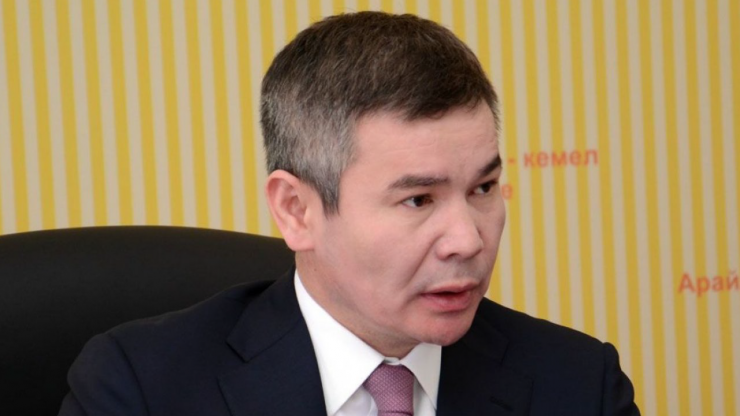 "Іздеуде тұр". Шетелде жасырынып жүрген атышулы қазақстандықтар