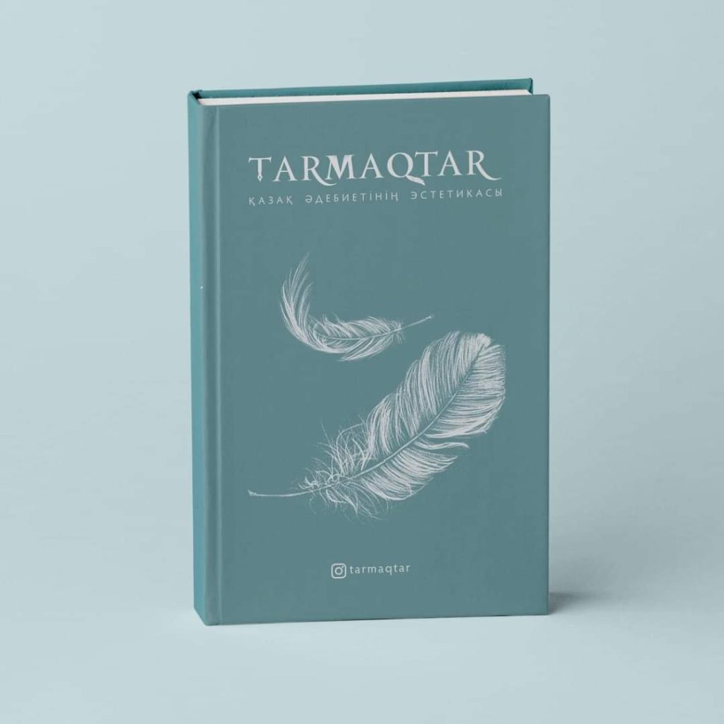 «Tarmaqtar» трендте