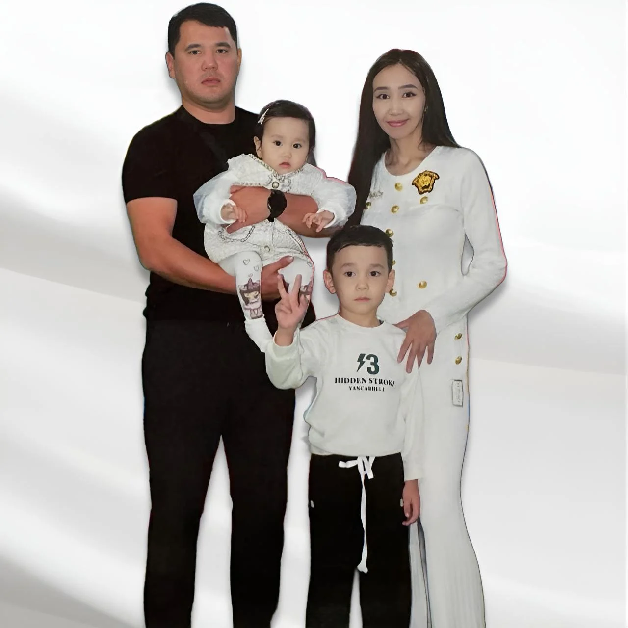 Шекара шебіндегі өмір