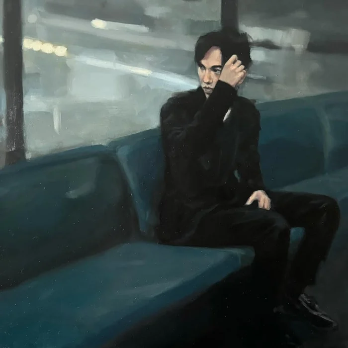 Берлинде Димашқа арналған «JULDYZ» көрмесі ашылды