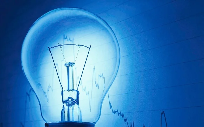 Қазақстанда 2025 жылдың 1 желтоқсанынан бастап не қымбаттайды?