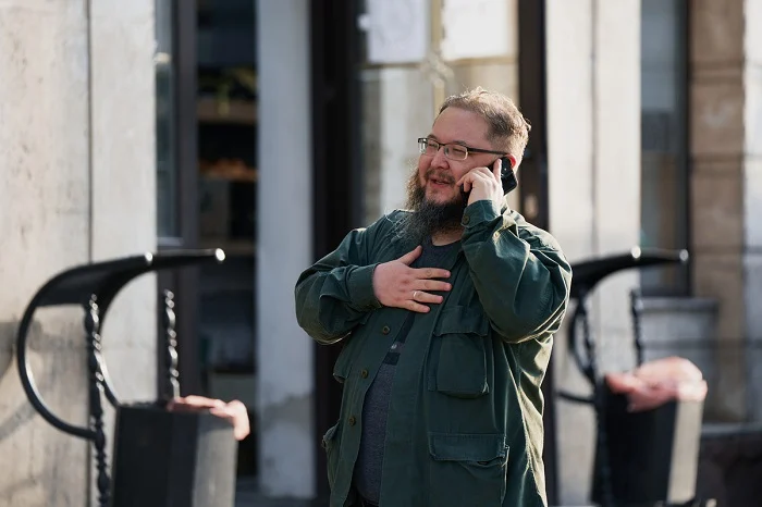 Қазақстанда 2025 жылдың 1 желтоқсанынан бастап не қымбаттайды?