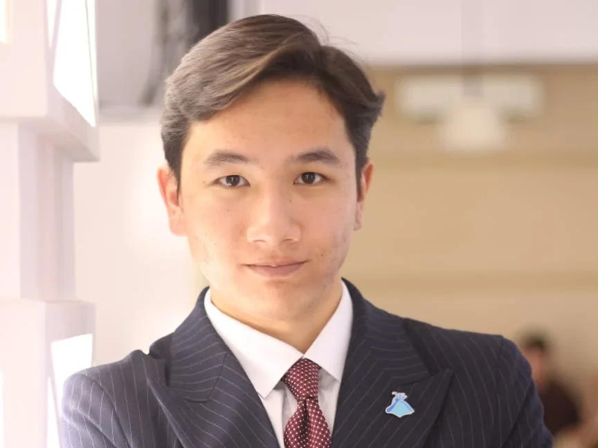 Жастар қандай кітап оқиды?