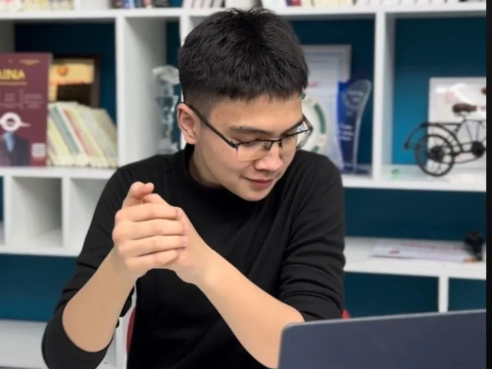 Жастар қандай кітап оқиды?