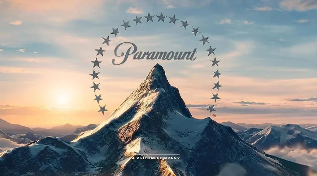 Әлемге әйгілі кинокомпаниялардың логотипі қалай пайда болды?