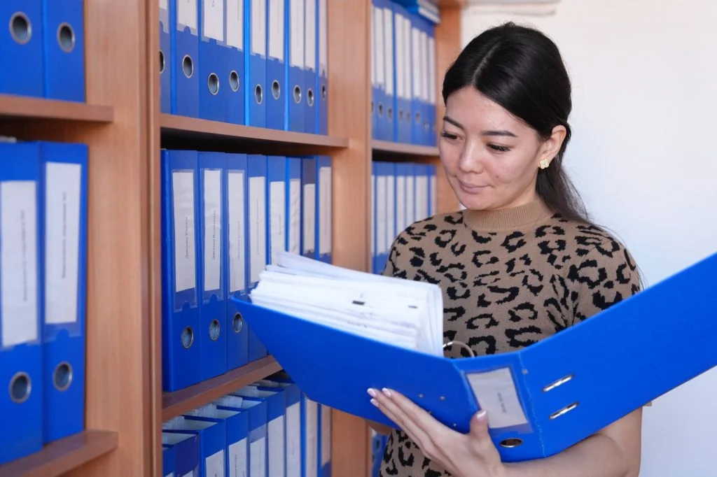 Чемпиондар шыққан шаңырақ