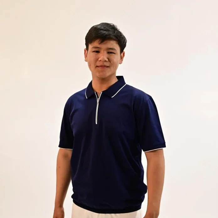 Студенттік өмірді сағындым, бастауындай бағымның...