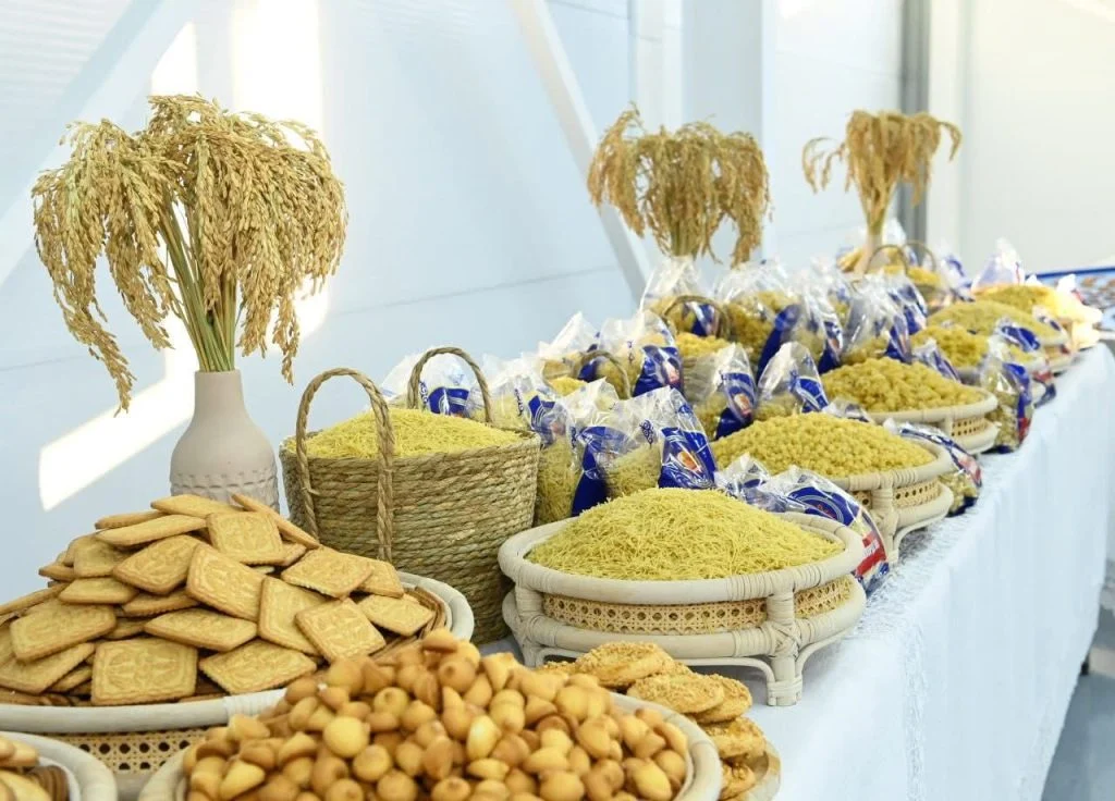 Қызылорда облысына биыл 750 млрд теңгеден астам инвестиция тартылады