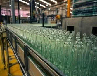 Қызылорда облысына биыл 750 млрд теңгеден астам инвестиция тартылады