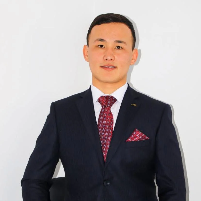 Келер жылдан үміт көп