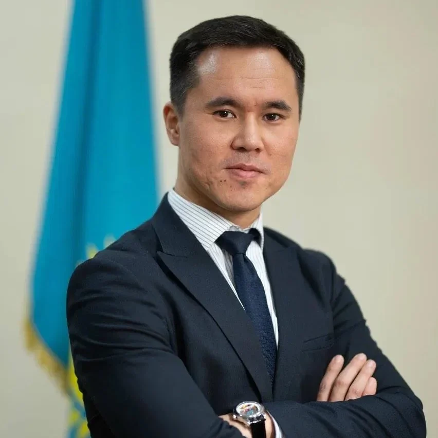 Келер жылдан үміт көп