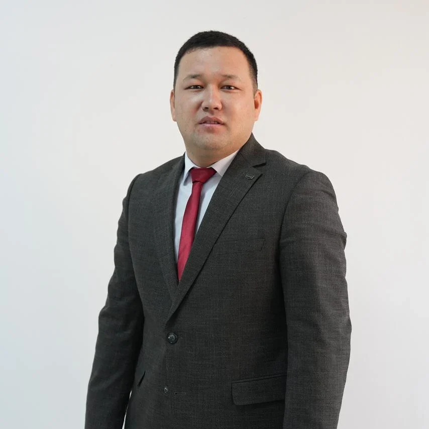 Келер жылдан үміт көп