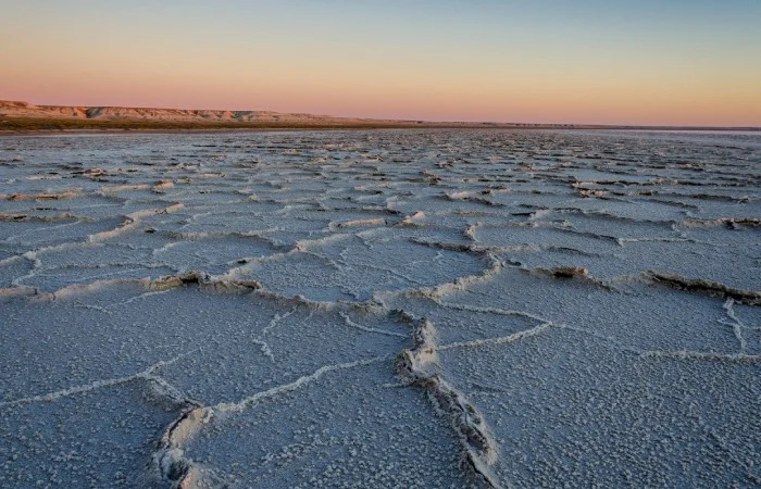 Теңіз табанындағы тарих