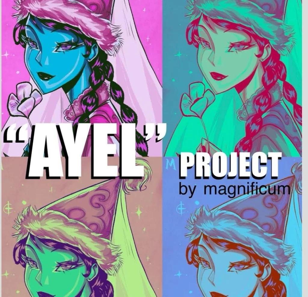 Ұлттық рухтың жаңа тынысы