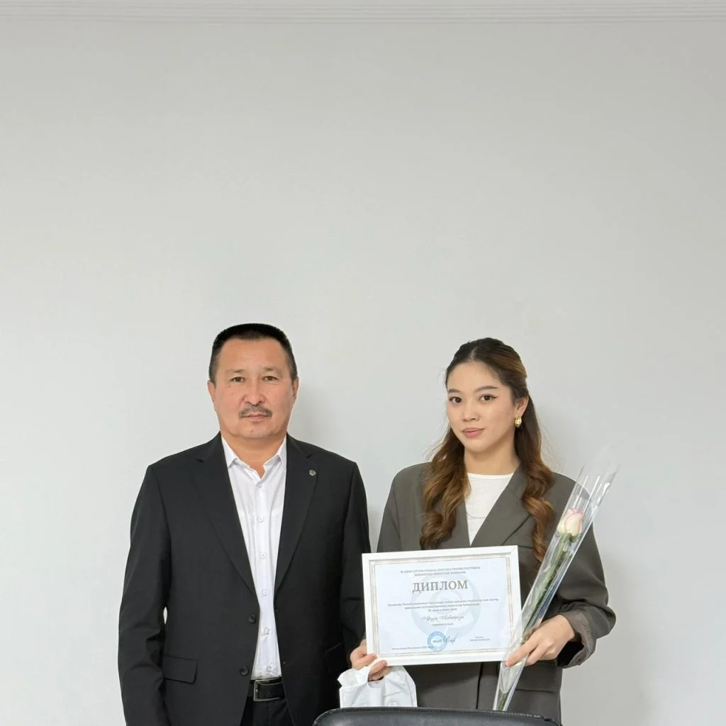 Ұлттық сана және жаңа буын: ЖСДП-ның жастарға арналған шығармашылық бастамасы