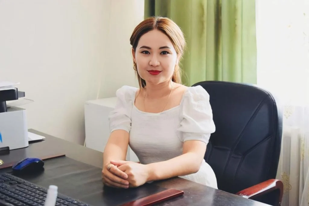 Келер жылдан үміт көп