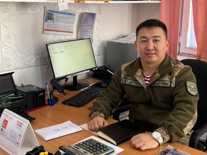 Келер жылдан үміт көп