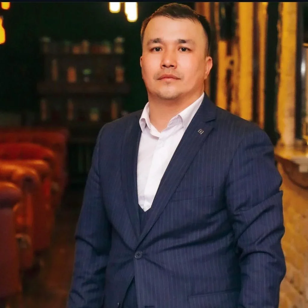 Келер жылдан үміт көп