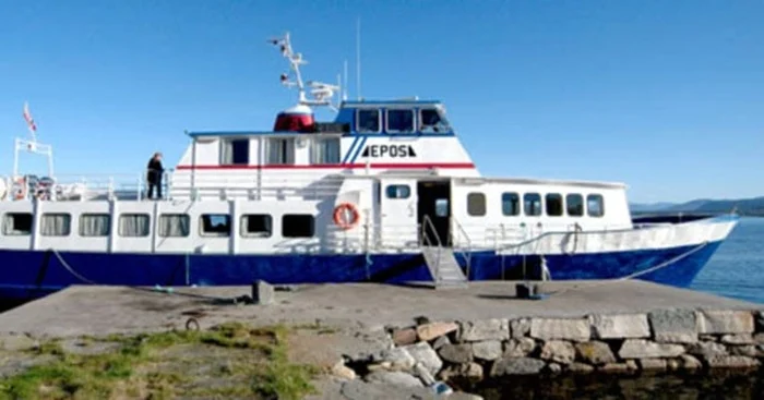 Әлемнің әр түкпіріндегі 6 ерекше кітапхана