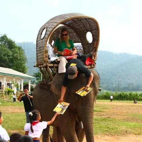 Әлемнің әр түкпіріндегі 6 ерекше кітапхана