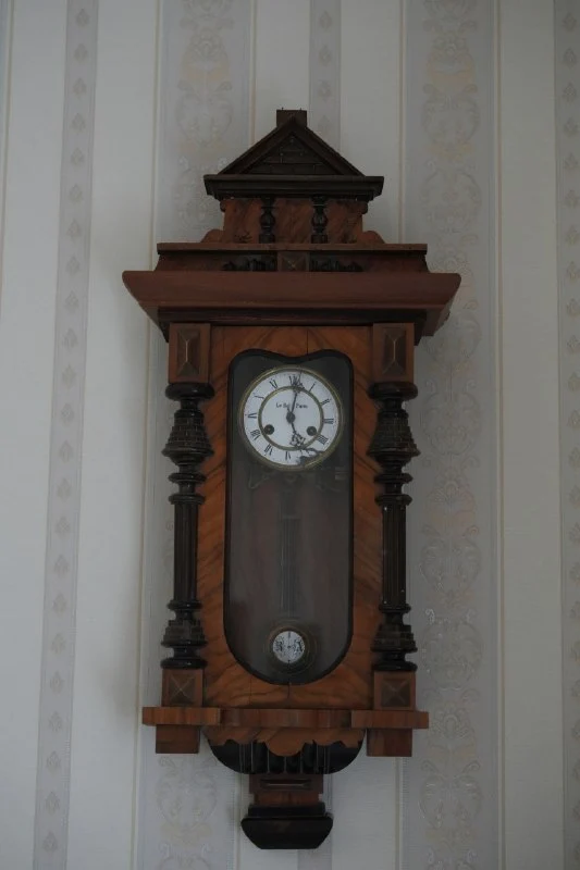 Тың жәдігерге толы "Ақмешіт"