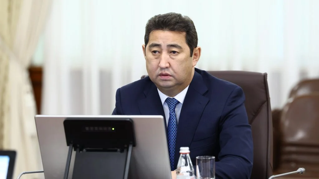 Шопандарға 55 жастан төлем, мал басы 12 миллионға жетеді: Үкімет мал шаруашылығын түбегейлі жаңғыртпақ