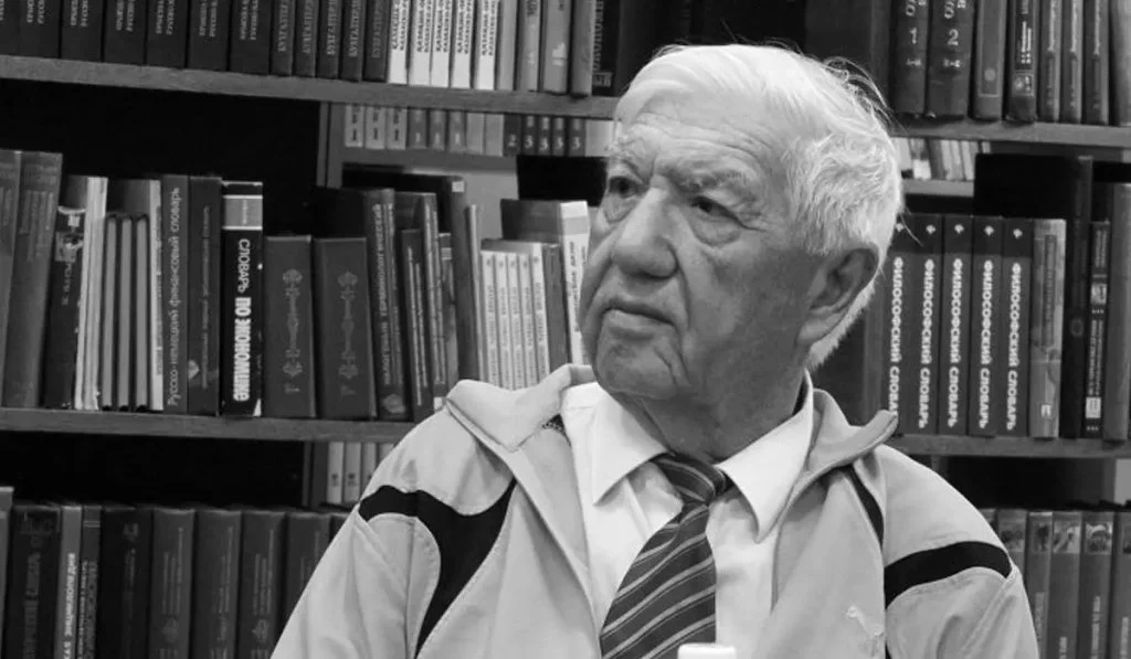 Қабілет қанмен беріле ме?