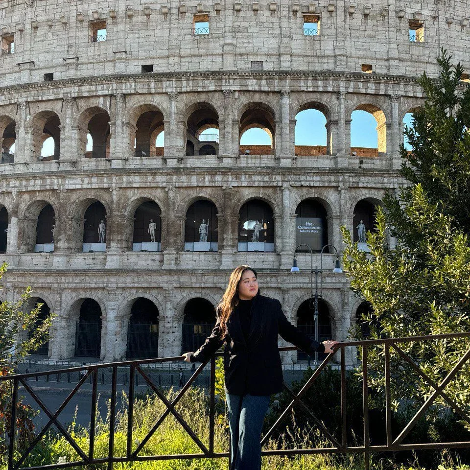 Қарақат АМАН: Тәуекел еткен адам үшін мүмкіндіктер алаңы айқара ашылады