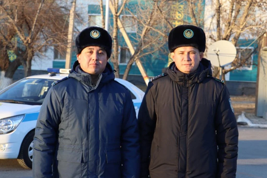 "Sergek" пен "Sunqar"-дың еш айырмашылығы жоқ