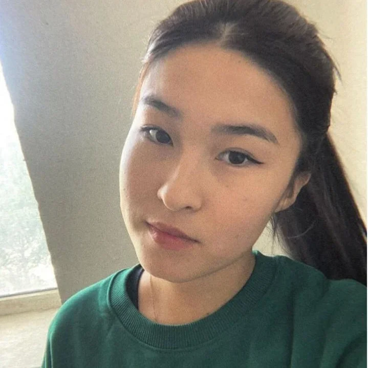 Жасанды интеллект адам еңбегін алмастыра ала ма?