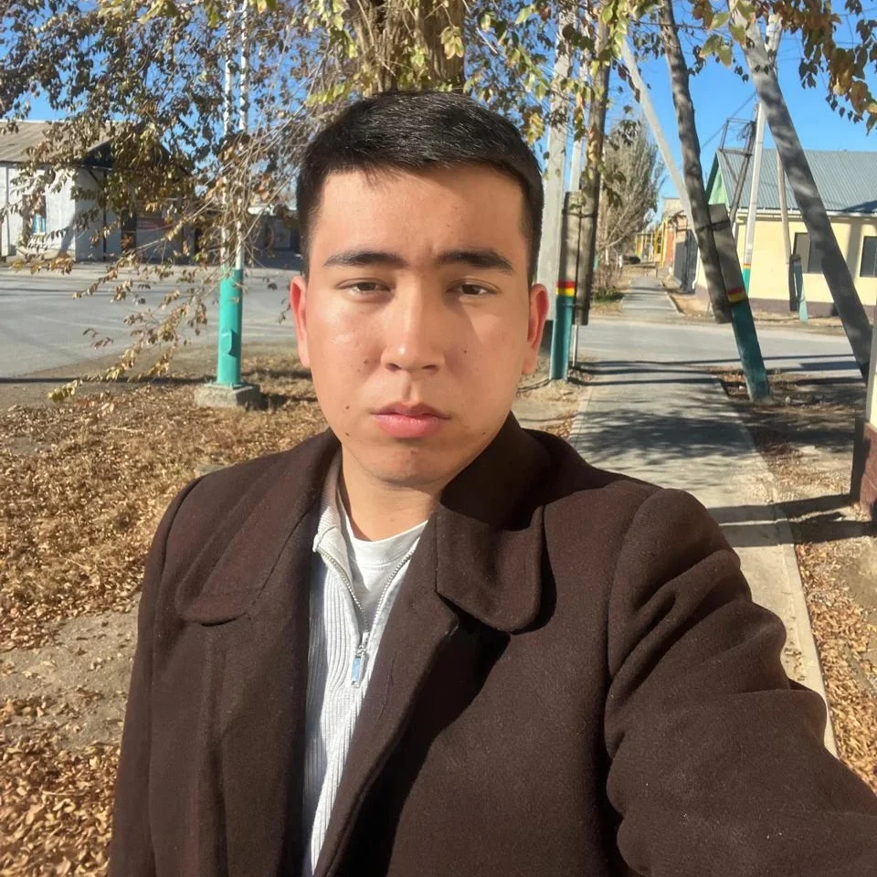 Жасанды интеллект адам еңбегін алмастыра ала ма?