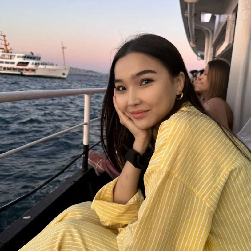 Жасанды интеллект адам еңбегін алмастыра ала ма?