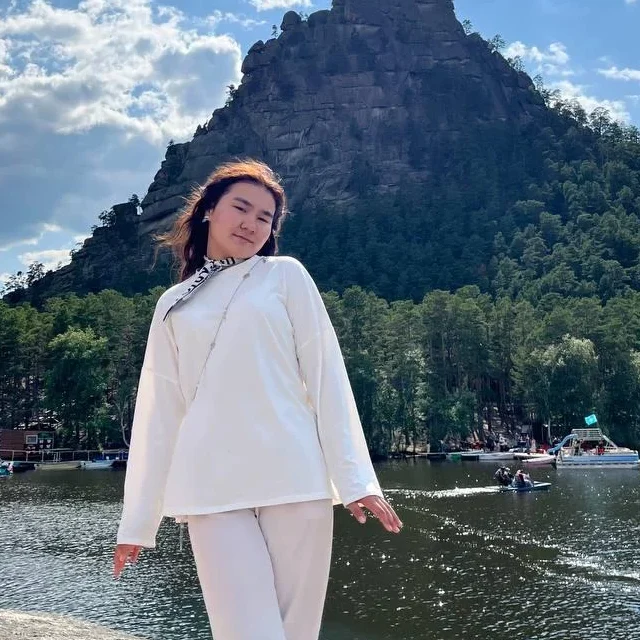 Жасанды интеллект адам еңбегін алмастыра ала ма?