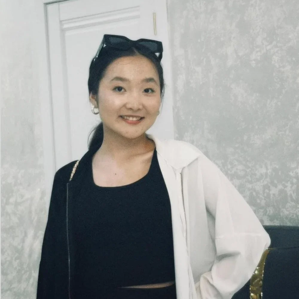 Жасанды интеллект адам еңбегін алмастыра ала ма?