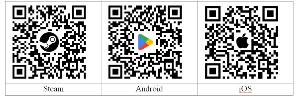 «Steppe Rider» ойынымен қазақ тілін үйрен