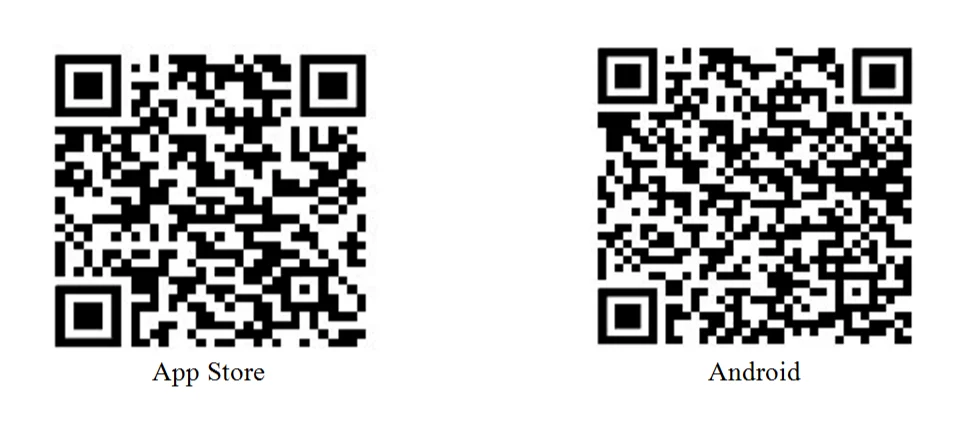 «Steppe Games» – қазақ тілін үйренудегі жаңа формат