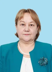 Сыры көп сергіткіш немесе құтыдағы қауіп