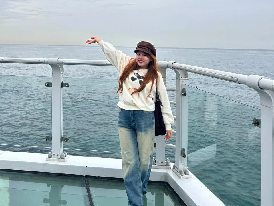 Тіл үйренемін десеңіз...