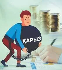 Қаз-қалпында: Құдайдың құдыреті деген осы шығар...