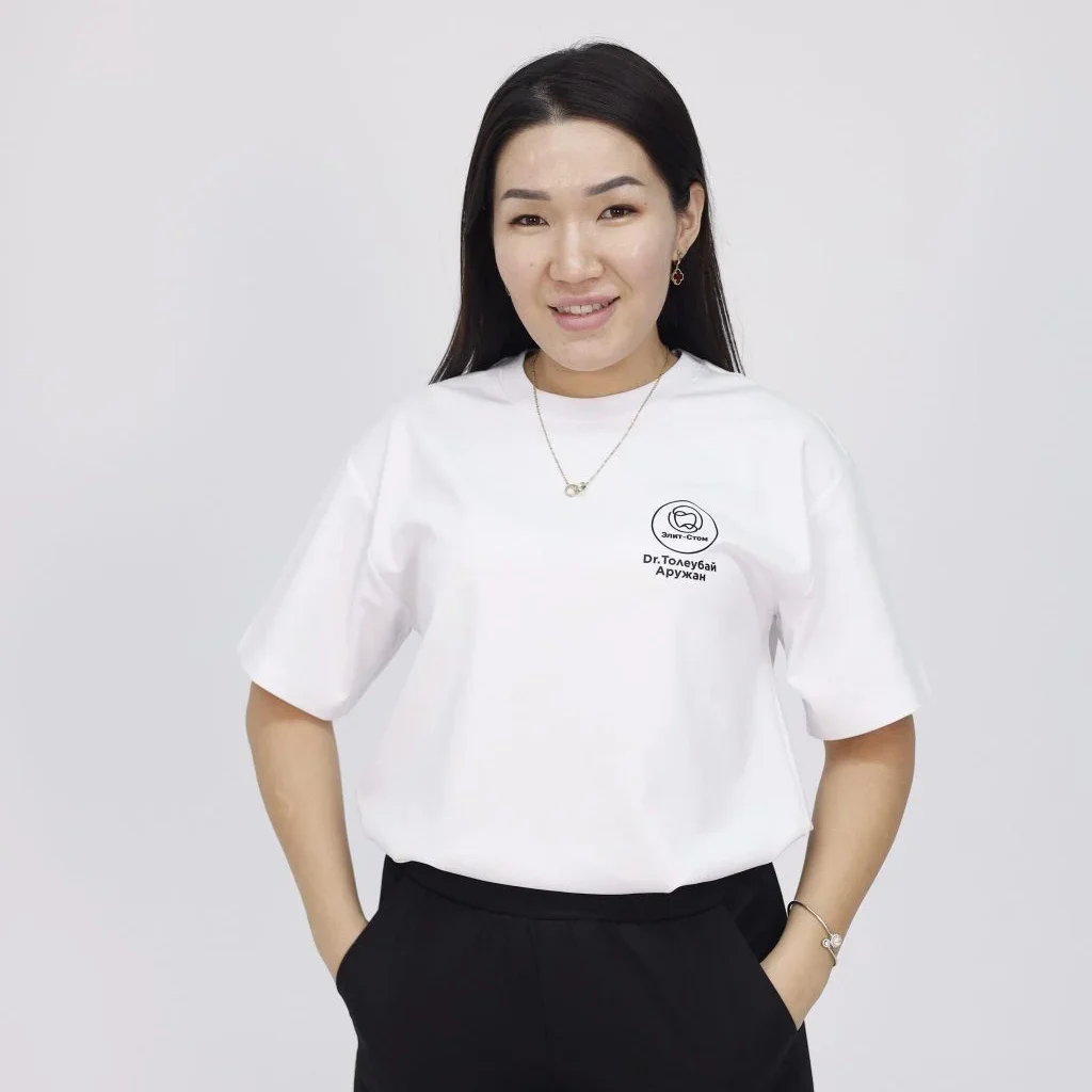 Тіс саулығы жауапкершіліктен басталады