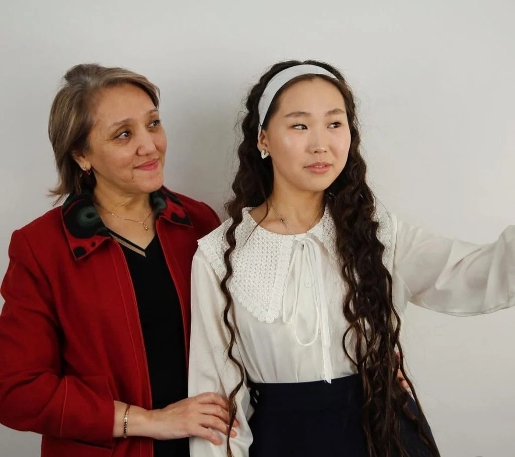 Бес жылдық белес