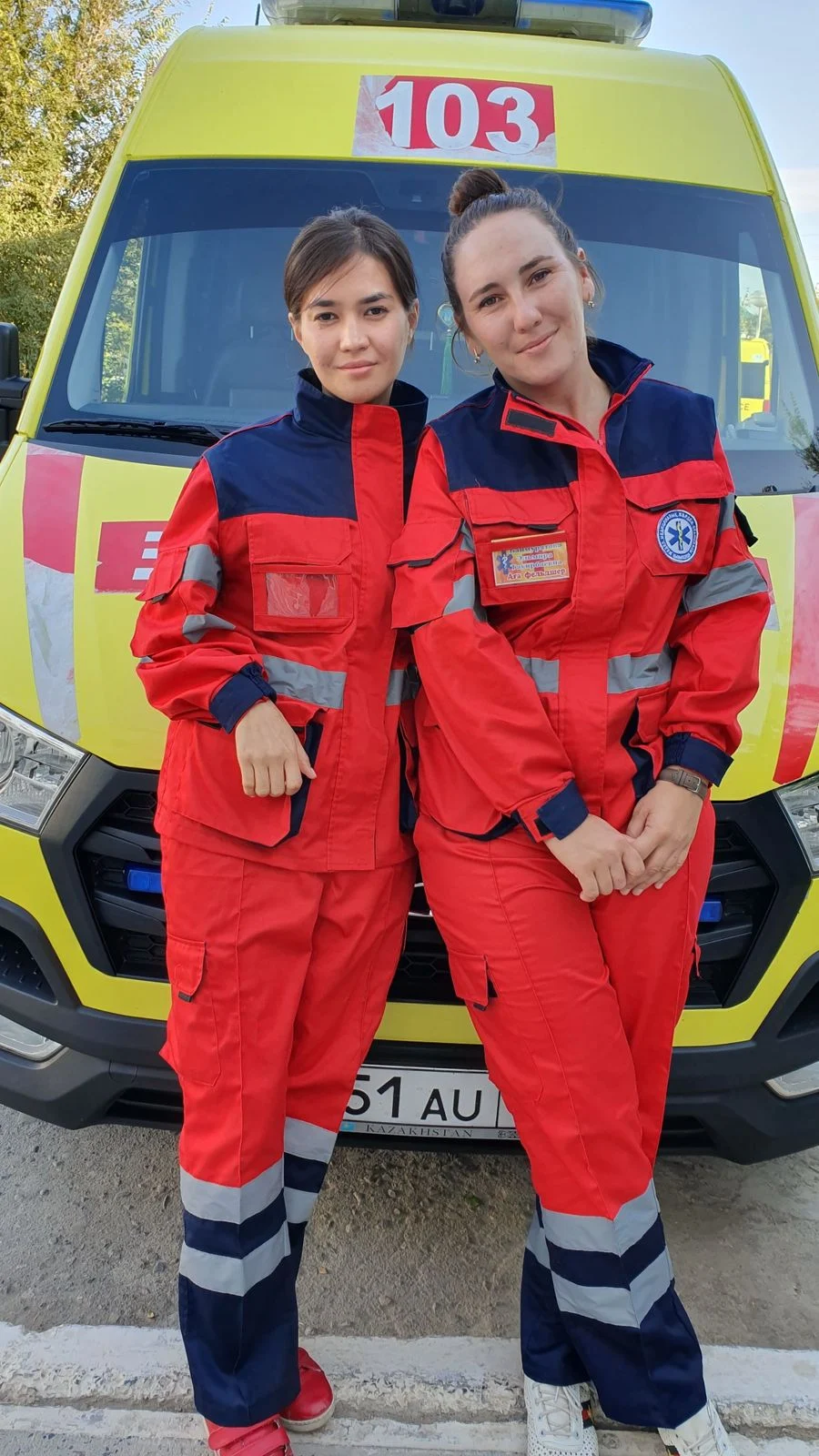 Арпалысқа толы қызмет