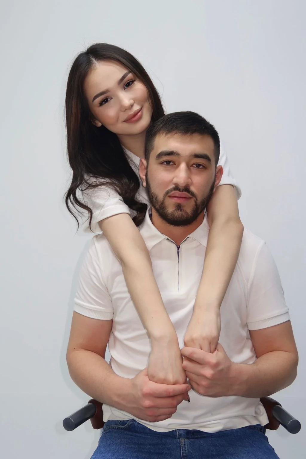 15 сәуірді атап өту маңызды ма?