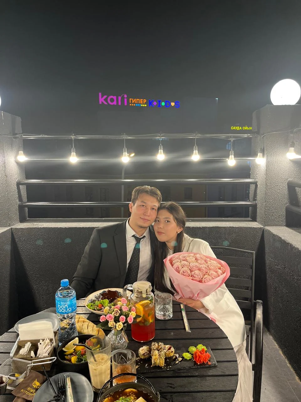 15 сәуірді атап өту маңызды ма?