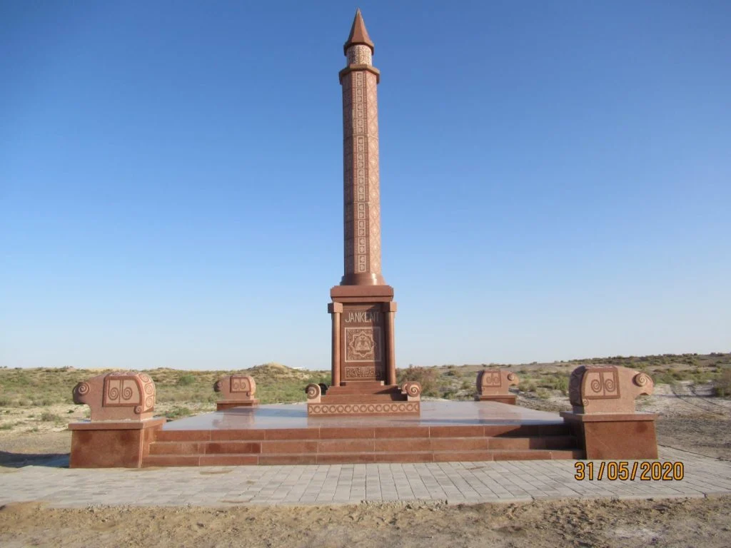 Сейдалы БІЛӘЛОВ: 20 жыл қазба жұмысы жүріп жатқан қалалар бар