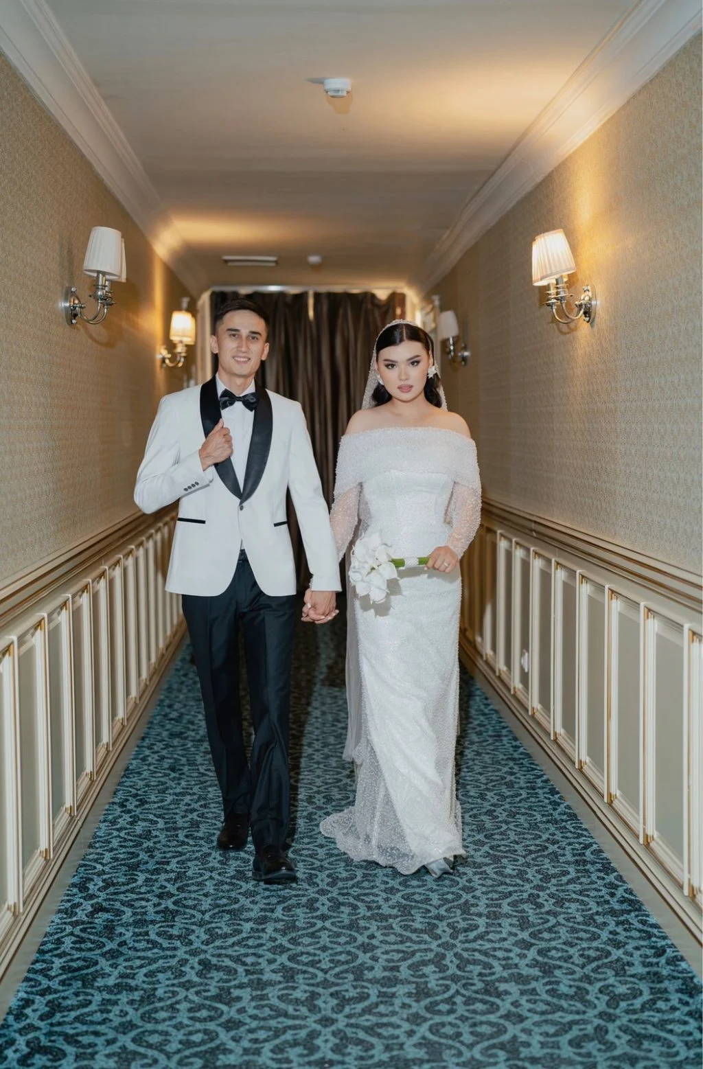 15 сәуірді атап өту маңызды ма?