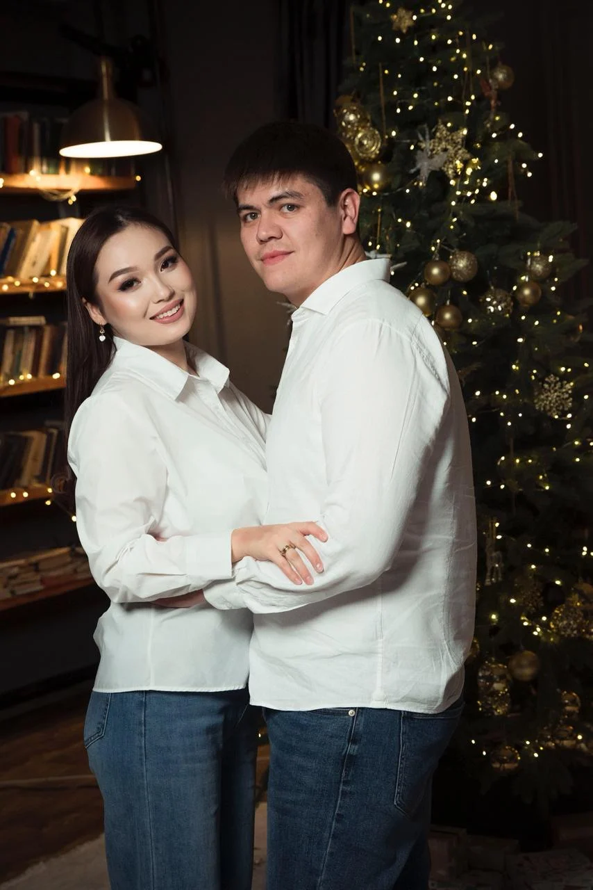 15 сәуірді атап өту маңызды ма?