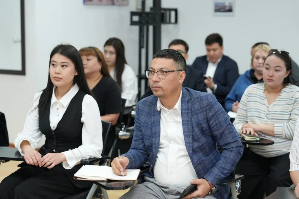 Сыр спортындағы серпін